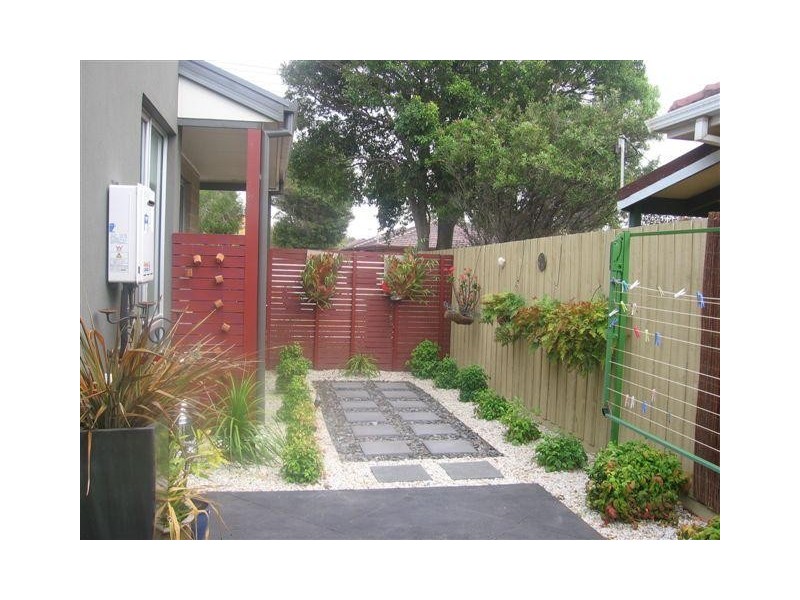 4A David Street, Altona VIC 3018