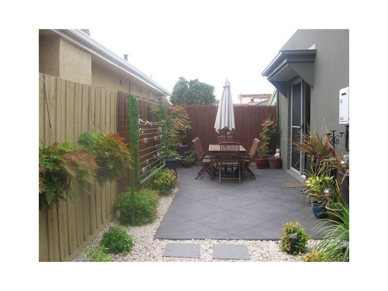 4A David Street, Altona VIC 3018