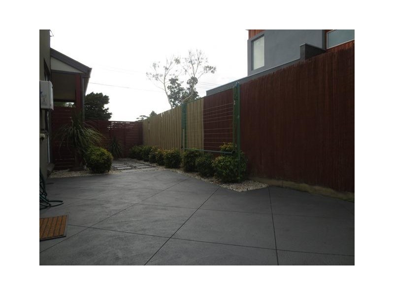 4A David Street, Altona VIC 3018