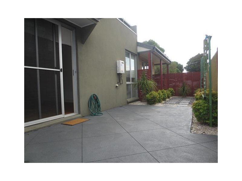 4A David Street, Altona VIC 3018