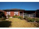27 Ladynelson Avenue, Altona Meadows VIC 3028