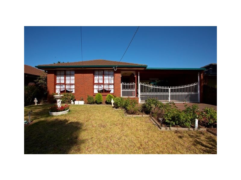 27 Ladynelson Avenue, Altona Meadows VIC 3028