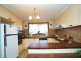 27 Ladynelson Avenue, Altona Meadows VIC 3028