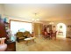 27 Ladynelson Avenue, Altona Meadows VIC 3028