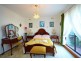 27 Ladynelson Avenue, Altona Meadows VIC 3028