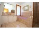 27 Ladynelson Avenue, Altona Meadows VIC 3028