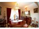 27 Ladynelson Avenue, Altona Meadows VIC 3028