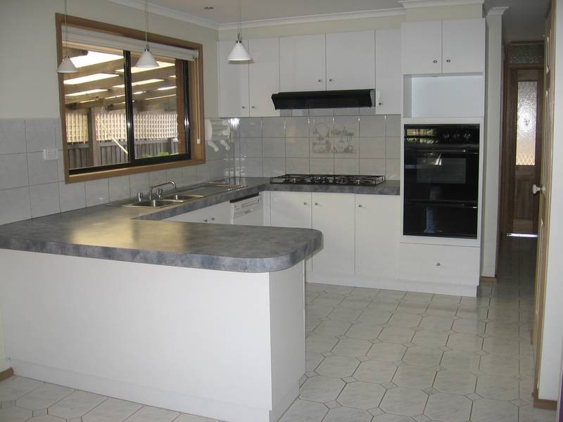 55 South Avenue, Altona Meadows VIC 3028