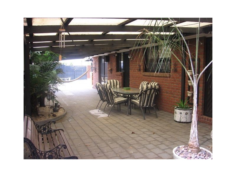 55 South Avenue, Altona Meadows VIC 3028