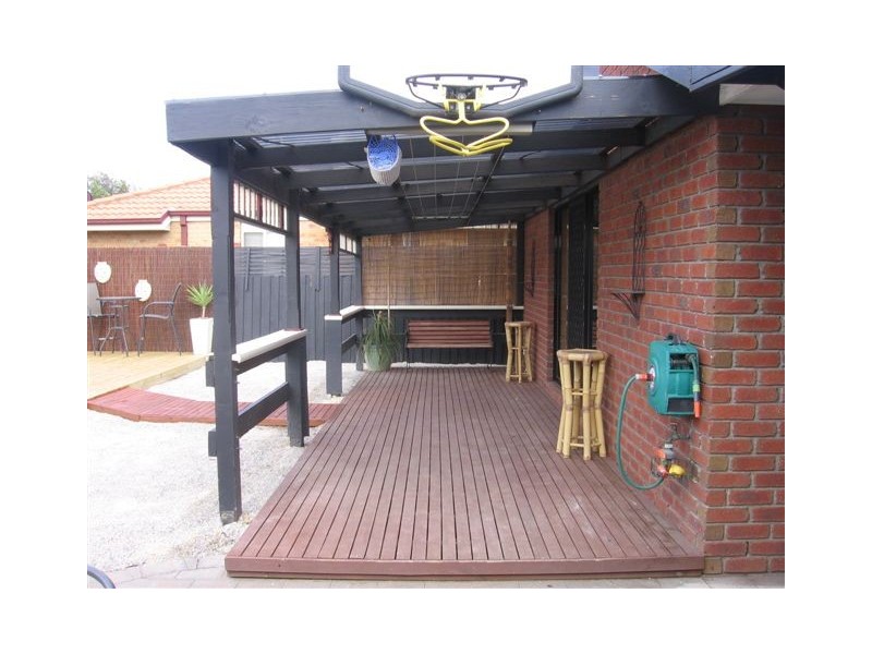 55 South Avenue, Altona Meadows VIC 3028