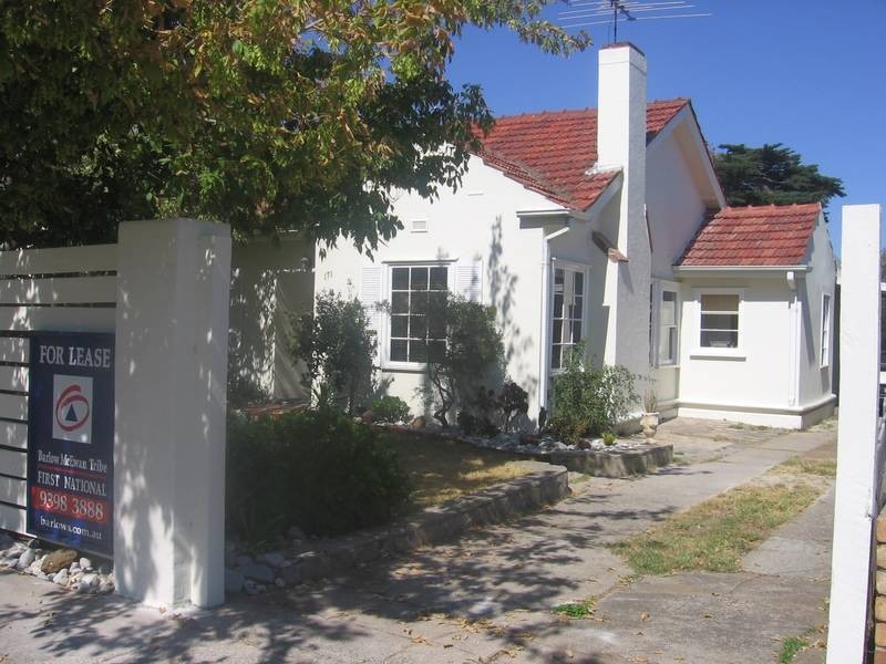 171 Maidstone Street, Altona VIC 3018