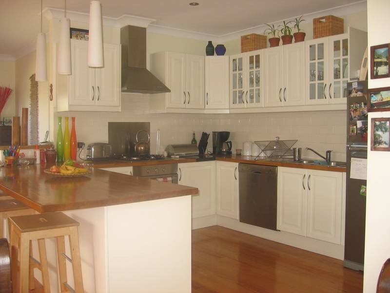 171 Maidstone Street, Altona VIC 3018