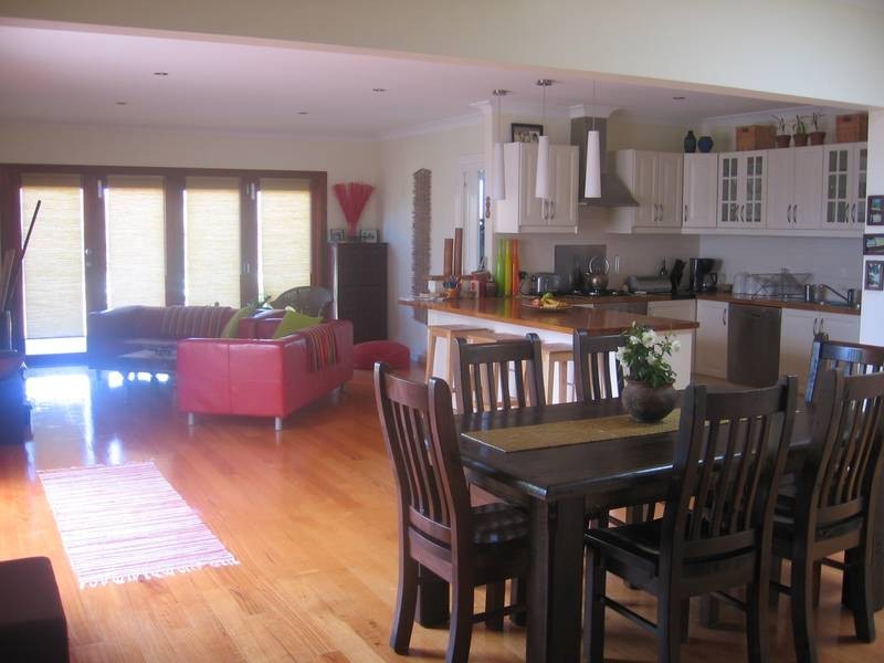 171 Maidstone Street, Altona VIC 3018