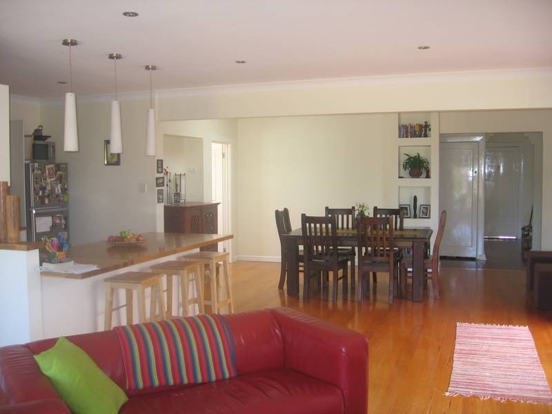 171 Maidstone Street, Altona VIC 3018