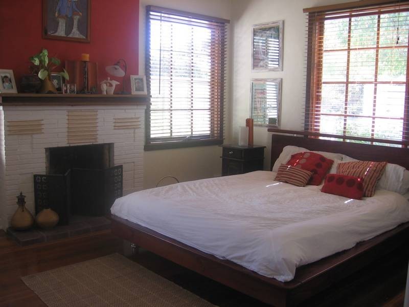 171 Maidstone Street, Altona VIC 3018