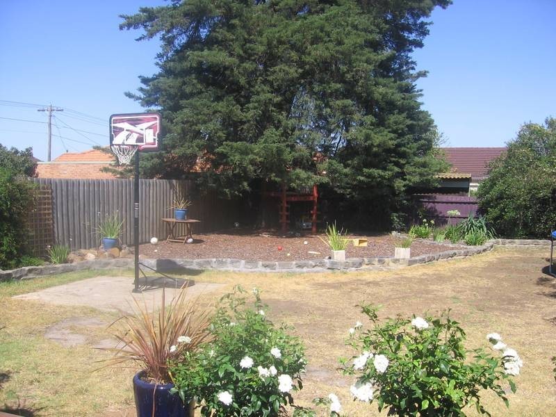 171 Maidstone Street, Altona VIC 3018