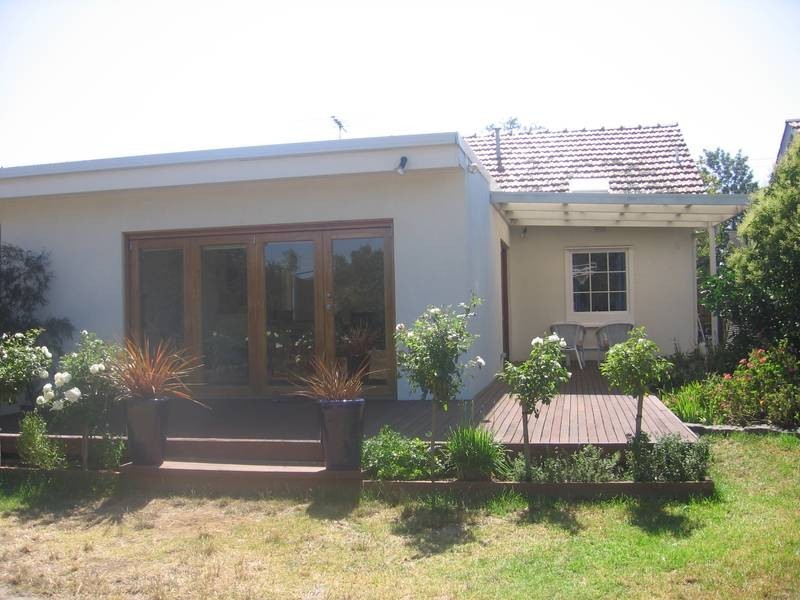 171 Maidstone Street, Altona VIC 3018