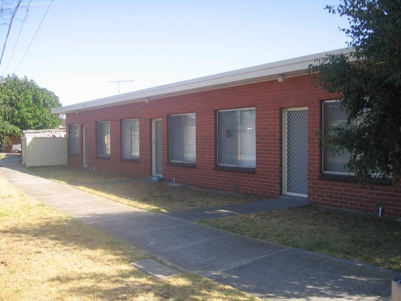 5/18 Emu Avenue, Altona VIC 3018