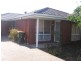 10 Verity Court, Altona Meadows VIC 3028
