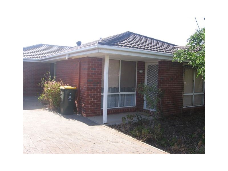 10 Verity Court, Altona Meadows VIC 3028