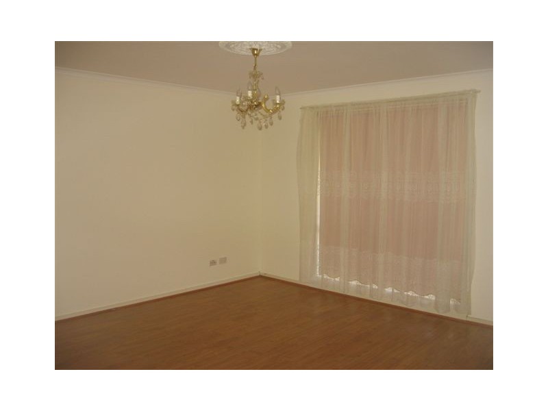 10 Verity Court, Altona Meadows VIC 3028