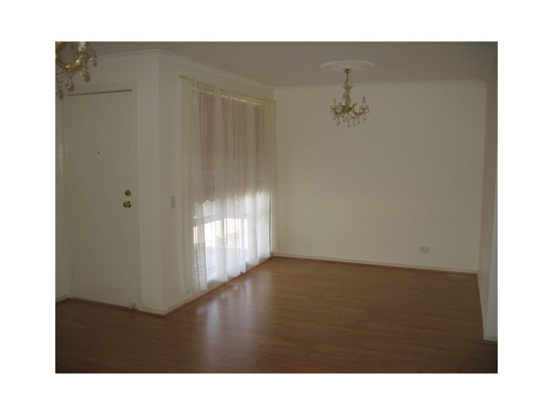 10 Verity Court, Altona Meadows VIC 3028