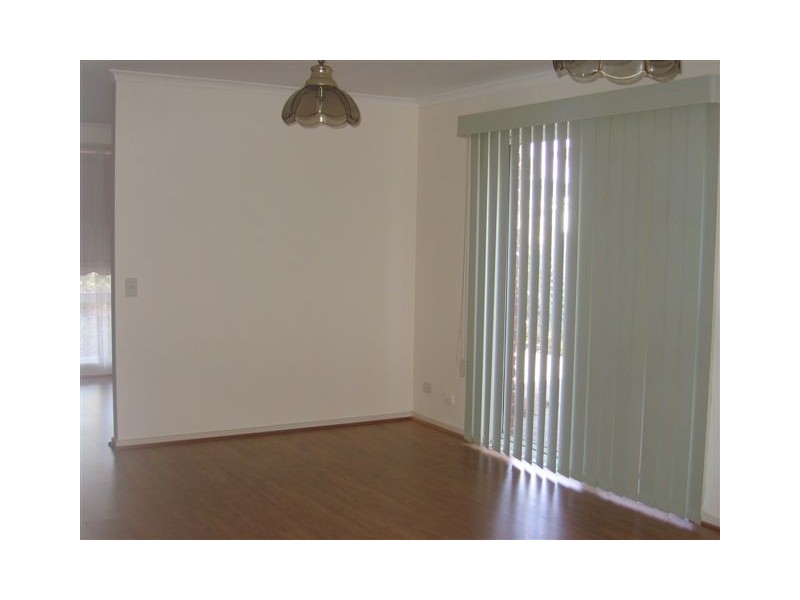 10 Verity Court, Altona Meadows VIC 3028