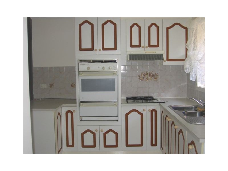 10 Verity Court, Altona Meadows VIC 3028