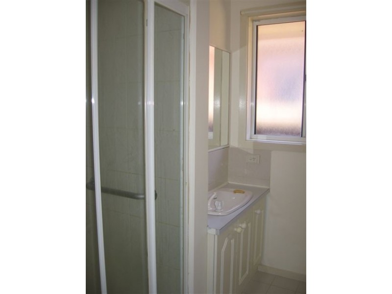 10 Verity Court, Altona Meadows VIC 3028