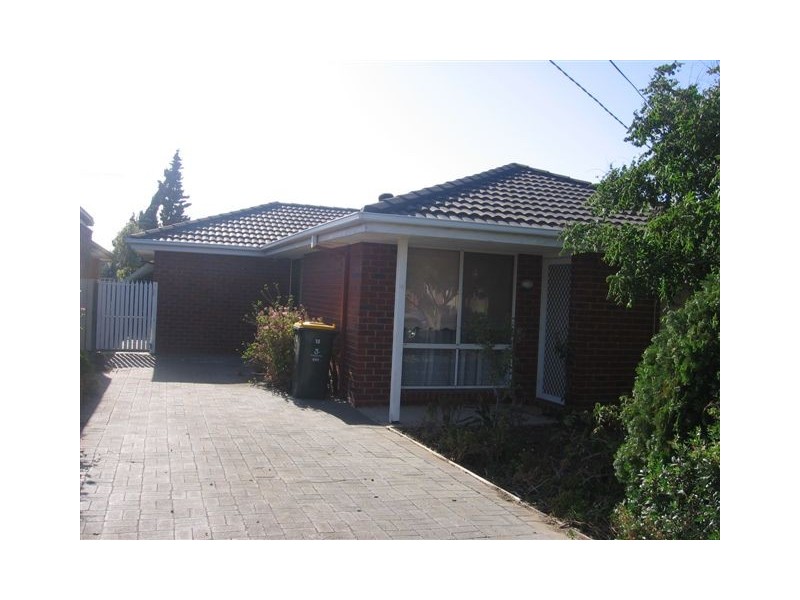 10 Verity Court, Altona Meadows VIC 3028