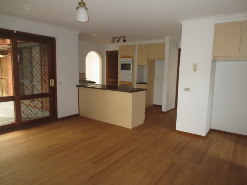 64 Shane Avenue, Seabrook VIC 3028