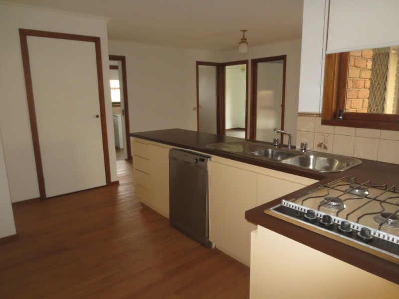 64 Shane Avenue, Seabrook VIC 3028