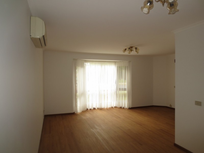 64 Shane Avenue, Seabrook VIC 3028