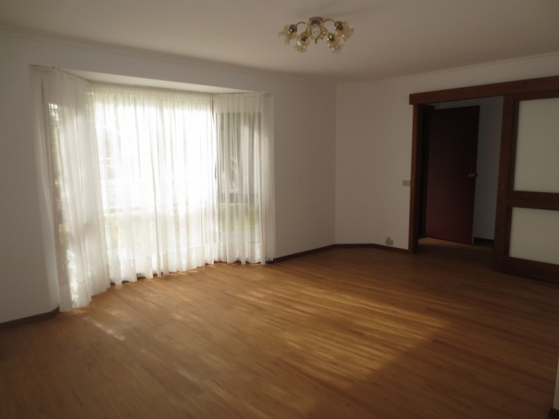 64 Shane Avenue, Seabrook VIC 3028