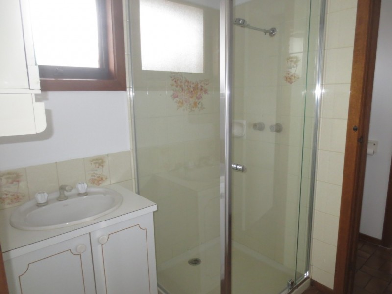 64 Shane Avenue, Seabrook VIC 3028