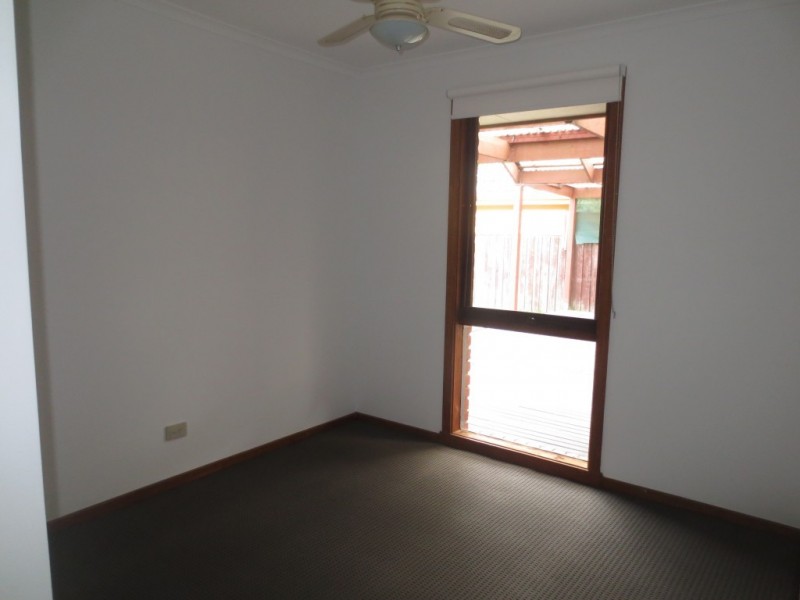 64 Shane Avenue, Seabrook VIC 3028