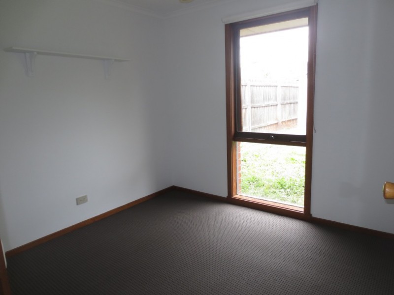 64 Shane Avenue, Seabrook VIC 3028