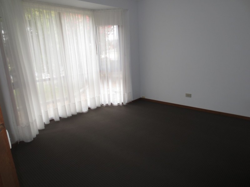 64 Shane Avenue, Seabrook VIC 3028