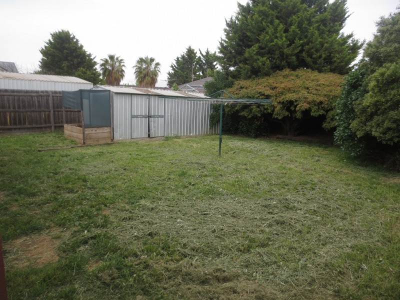 64 Shane Avenue, Seabrook VIC 3028