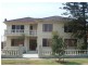 18 Purnell Street, Altona VIC 3018