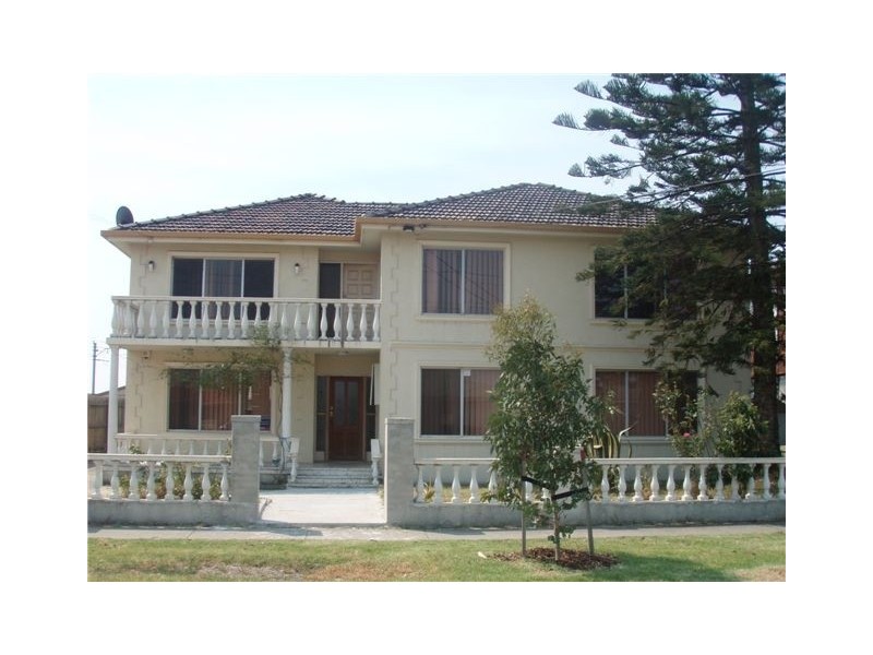 18 Purnell Street, Altona VIC 3018