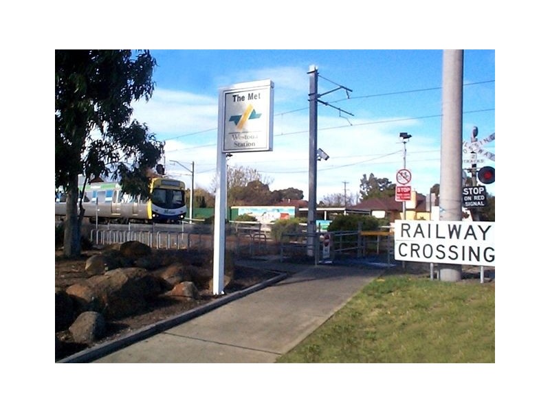 18 Purnell Street, Altona VIC 3018