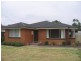 61 McIntyre Drive, Altona VIC 3018