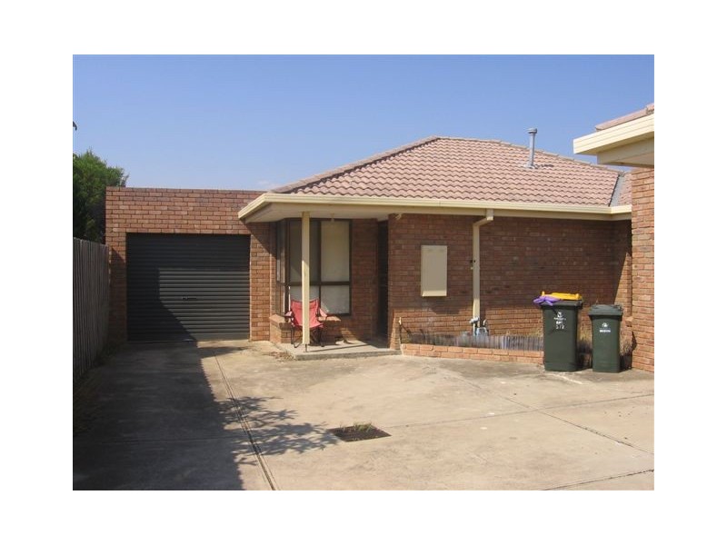 2/3 Groome Court, Altona Meadows VIC 3028