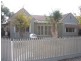 51 Grieve Parade, Altona VIC 3018