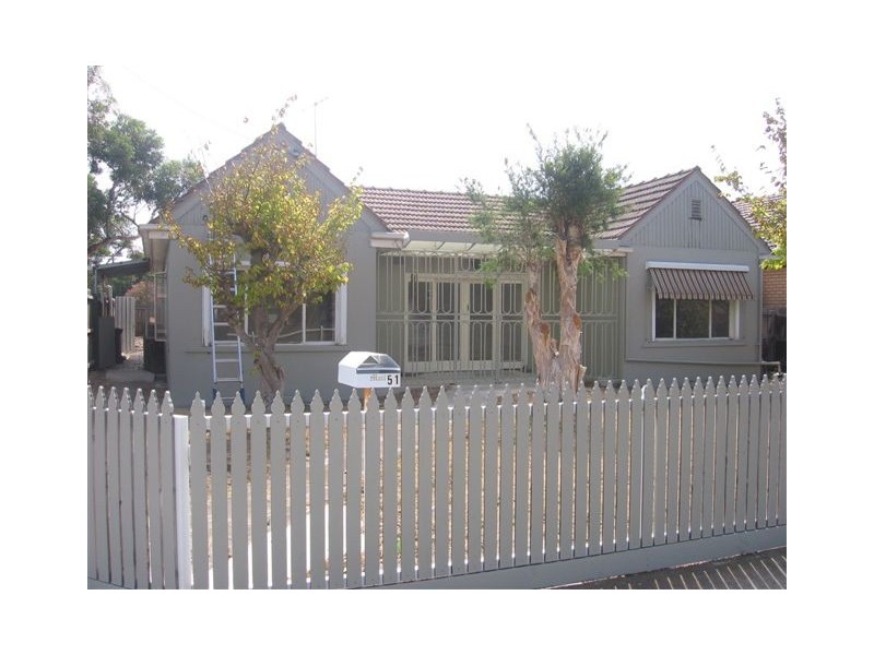 51 Grieve Parade, Altona VIC 3018