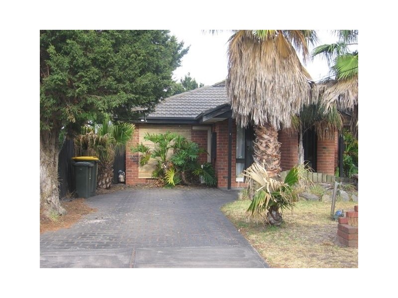 2/36 Jamison Street, Altona Meadows VIC 3028