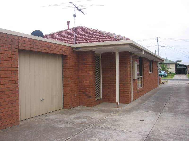 1/66 Donald Street, Altona Meadows VIC 3028