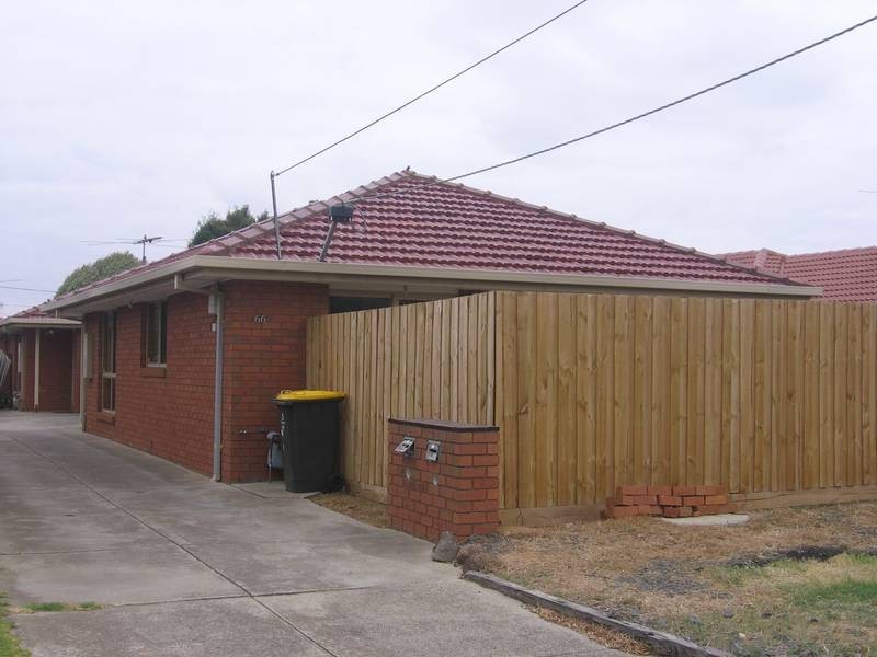 1/66 Donald Street, Altona Meadows VIC 3028