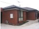 2/10 Crellin Avenue, Altona Meadows VIC 3028